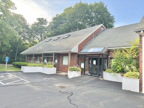 Tiny photo for 160 Wolcott Street, Bristol, CT 06010 (MLS # 24112396)