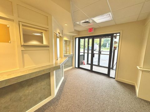 Tiny photo for 160 Wolcott Street, Bristol, CT 06010 (MLS # 24112396)