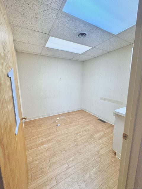 Tiny photo for 160 Wolcott Street, Bristol, CT 06010 (MLS # 24112396)