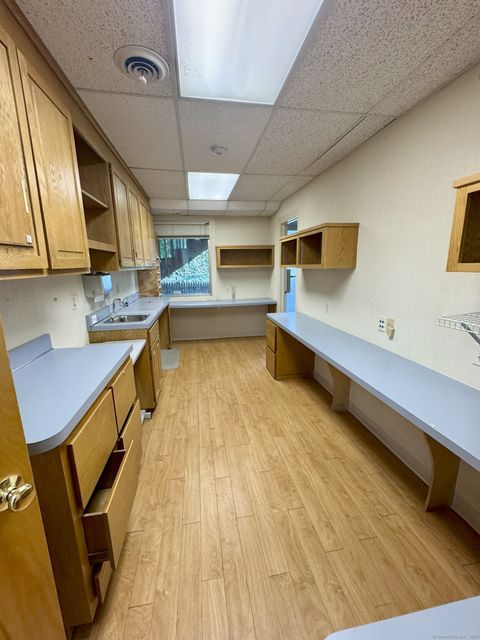 Tiny photo for 160 Wolcott Street, Bristol, CT 06010 (MLS # 24112396)