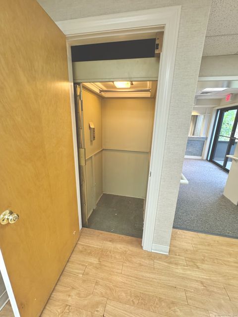 Tiny photo for 160 Wolcott Street, Bristol, CT 06010 (MLS # 24112396)