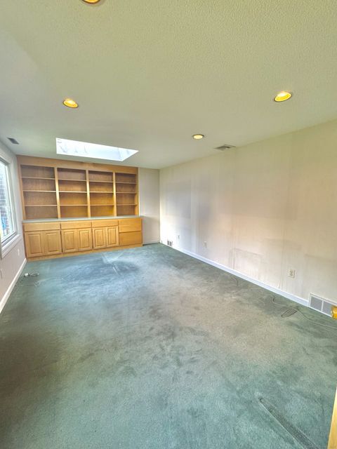 Tiny photo for 160 Wolcott Street, Bristol, CT 06010 (MLS # 24112396)