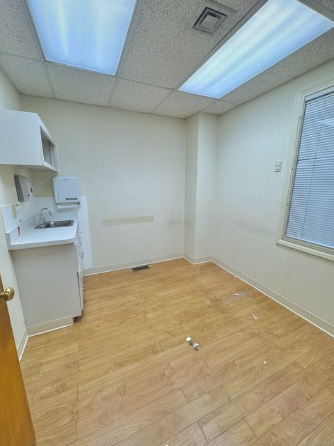 Tiny photo for 160 Wolcott Street, Bristol, CT 06010 (MLS # 24112396)