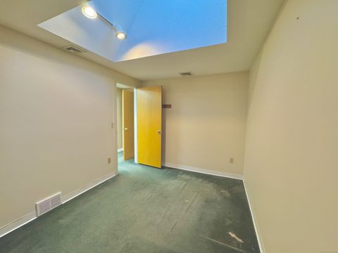 Tiny photo for 160 Wolcott Street, Bristol, CT 06010 (MLS # 24112396)