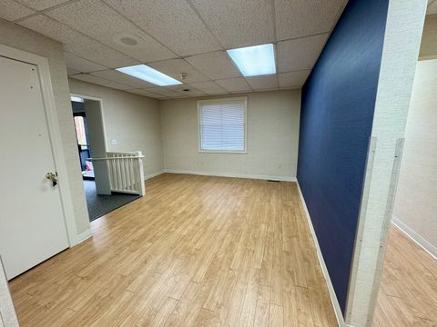 Tiny photo for 160 Wolcott Street, Bristol, CT 06010 (MLS # 24112396)