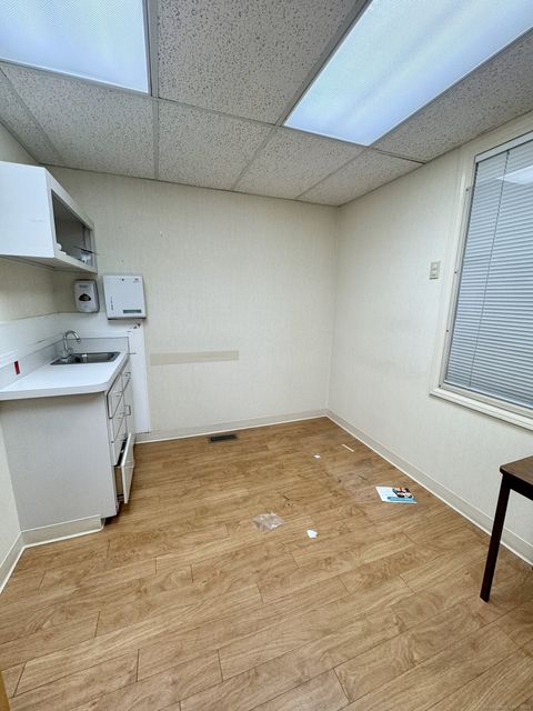 Tiny photo for 160 Wolcott Street, Bristol, CT 06010 (MLS # 24112396)