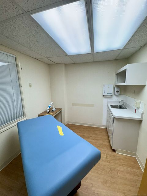 Tiny photo for 160 Wolcott Street, Bristol, CT 06010 (MLS # 24112396)