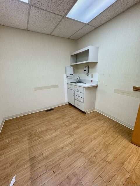 Tiny photo for 160 Wolcott Street, Bristol, CT 06010 (MLS # 24112396)