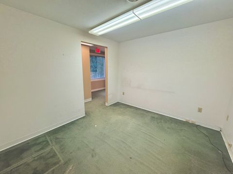 Tiny photo for 160 Wolcott Street, Bristol, CT 06010 (MLS # 24112396)