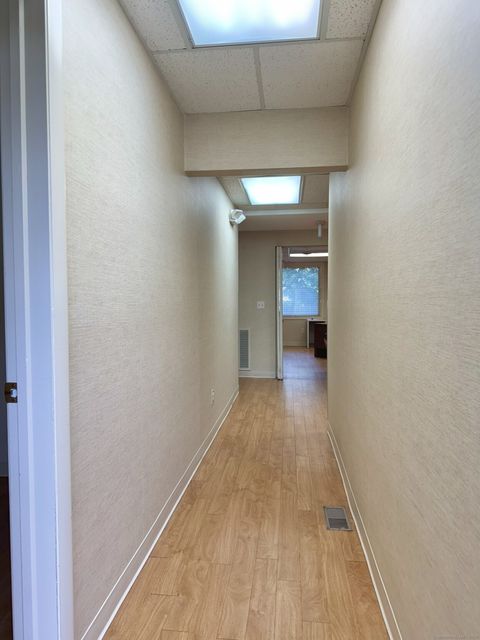 Tiny photo for 160 Wolcott Street, Bristol, CT 06010 (MLS # 24112396)