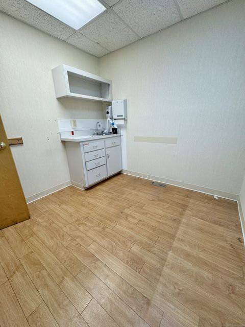 Tiny photo for 160 Wolcott Street, Bristol, CT 06010 (MLS # 24112396)