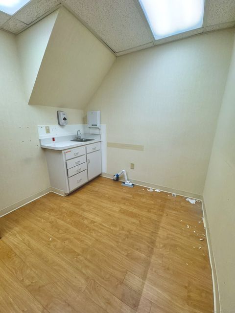 Tiny photo for 160 Wolcott Street, Bristol, CT 06010 (MLS # 24112396)