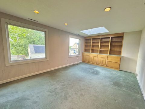 Tiny photo for 160 Wolcott Street, Bristol, CT 06010 (MLS # 24112396)