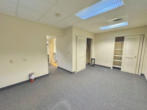 Tiny photo for 160 Wolcott Street, Bristol, CT 06010 (MLS # 24112396)