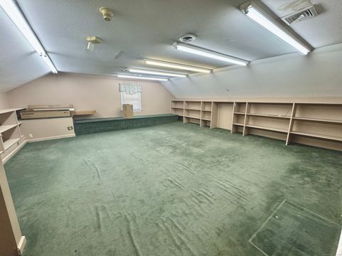 Tiny photo for 160 Wolcott Street, Bristol, CT 06010 (MLS # 24112396)