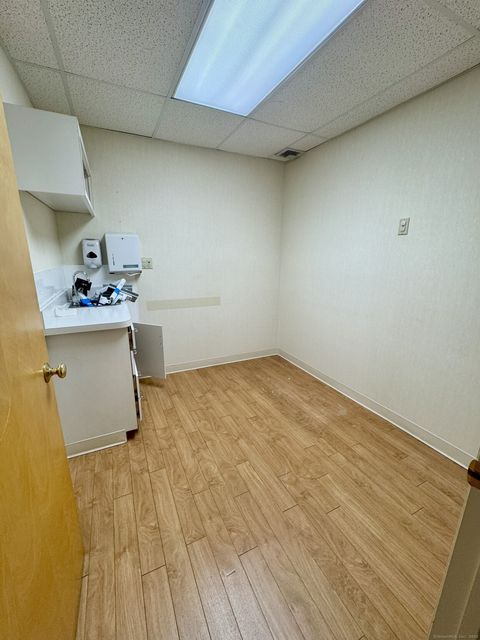 Tiny photo for 160 Wolcott Street, Bristol, CT 06010 (MLS # 24112396)