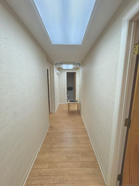 Tiny photo for 160 Wolcott Street, Bristol, CT 06010 (MLS # 24112396)