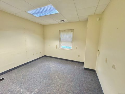 Tiny photo for 160 Wolcott Street, Bristol, CT 06010 (MLS # 24112396)