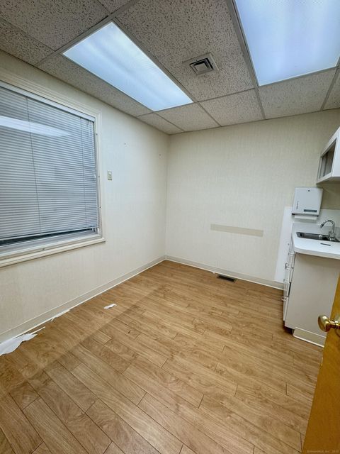 Tiny photo for 160 Wolcott Street, Bristol, CT 06010 (MLS # 24112396)