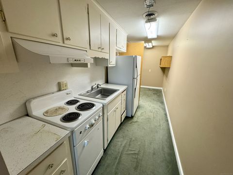 Tiny photo for 160 Wolcott Street, Bristol, CT 06010 (MLS # 24112396)