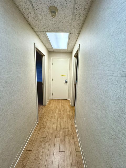 Tiny photo for 160 Wolcott Street, Bristol, CT 06010 (MLS # 24112396)