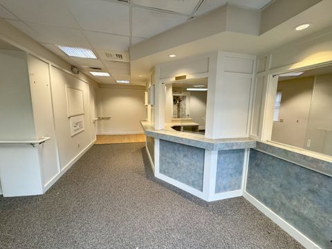 Tiny photo for 160 Wolcott Street, Bristol, CT 06010 (MLS # 24112396)