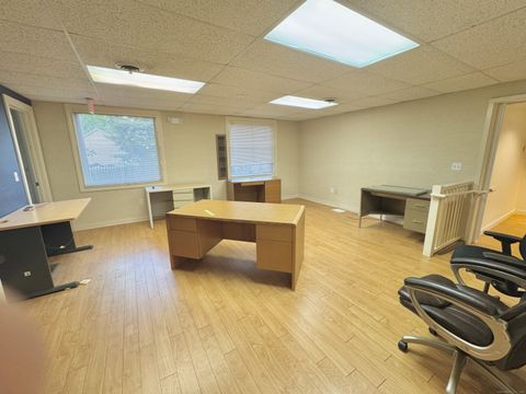 Tiny photo for 160 Wolcott Street, Bristol, CT 06010 (MLS # 24112396)