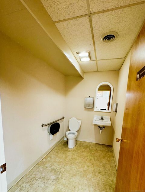 Tiny photo for 160 Wolcott Street, Bristol, CT 06010 (MLS # 24112396)