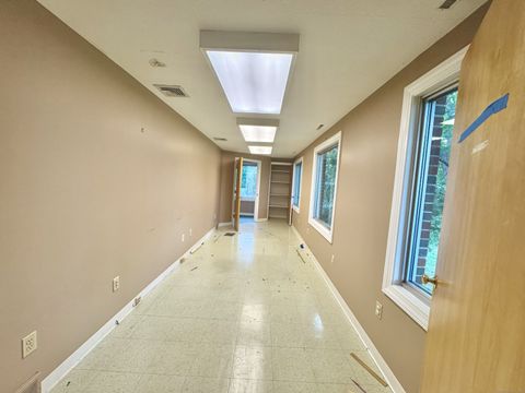 Tiny photo for 160 Wolcott Street, Bristol, CT 06010 (MLS # 24112396)