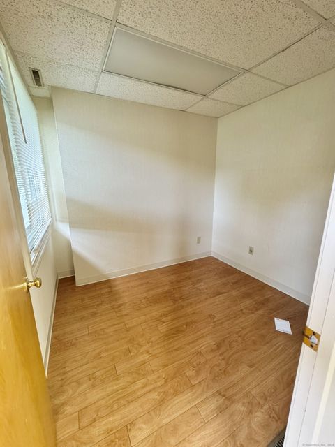 Tiny photo for 160 Wolcott Street, Bristol, CT 06010 (MLS # 24112396)