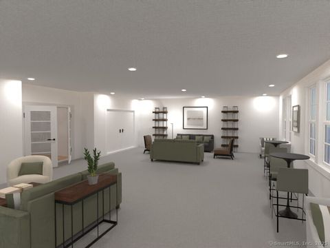 Tiny photo for 5 Cherry Brook Road #001, Canton, CT 06019 (MLS # 24130077)