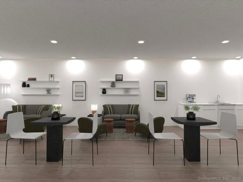 Tiny photo for 5 Cherry Brook Road #001, Canton, CT 06019 (MLS # 24130077)