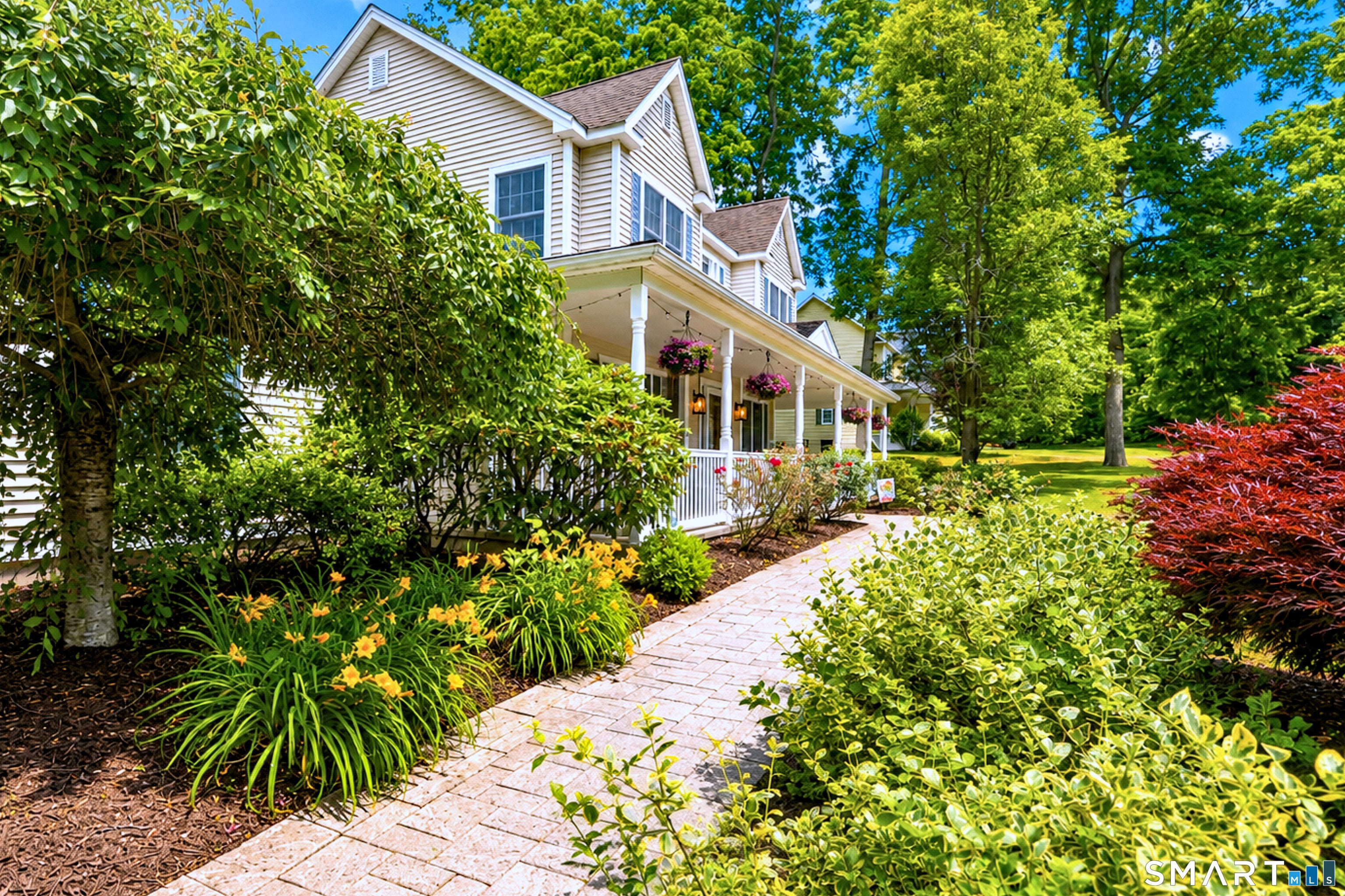 236 Maple Shade Road