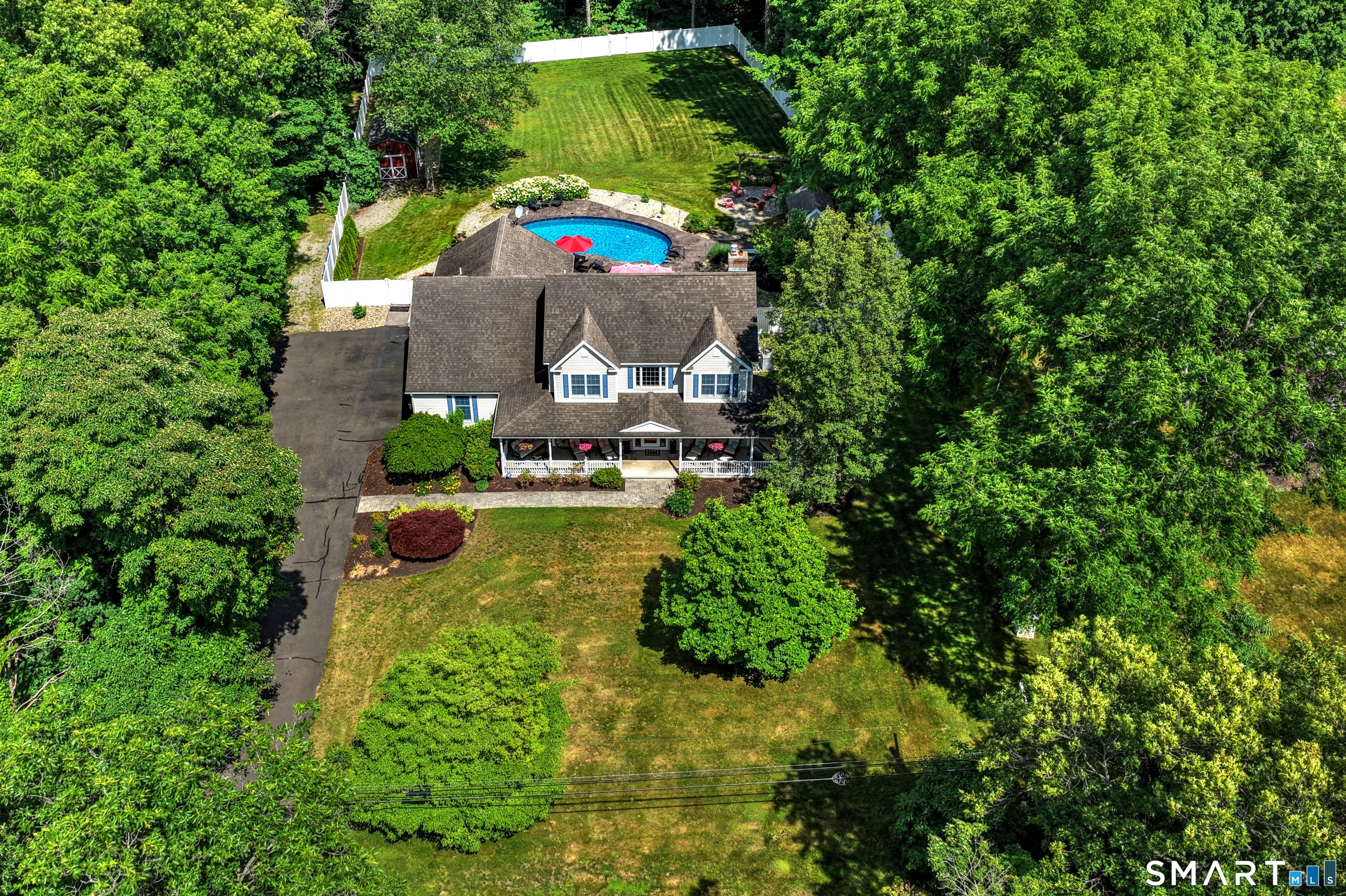 236 Maple Shade Road