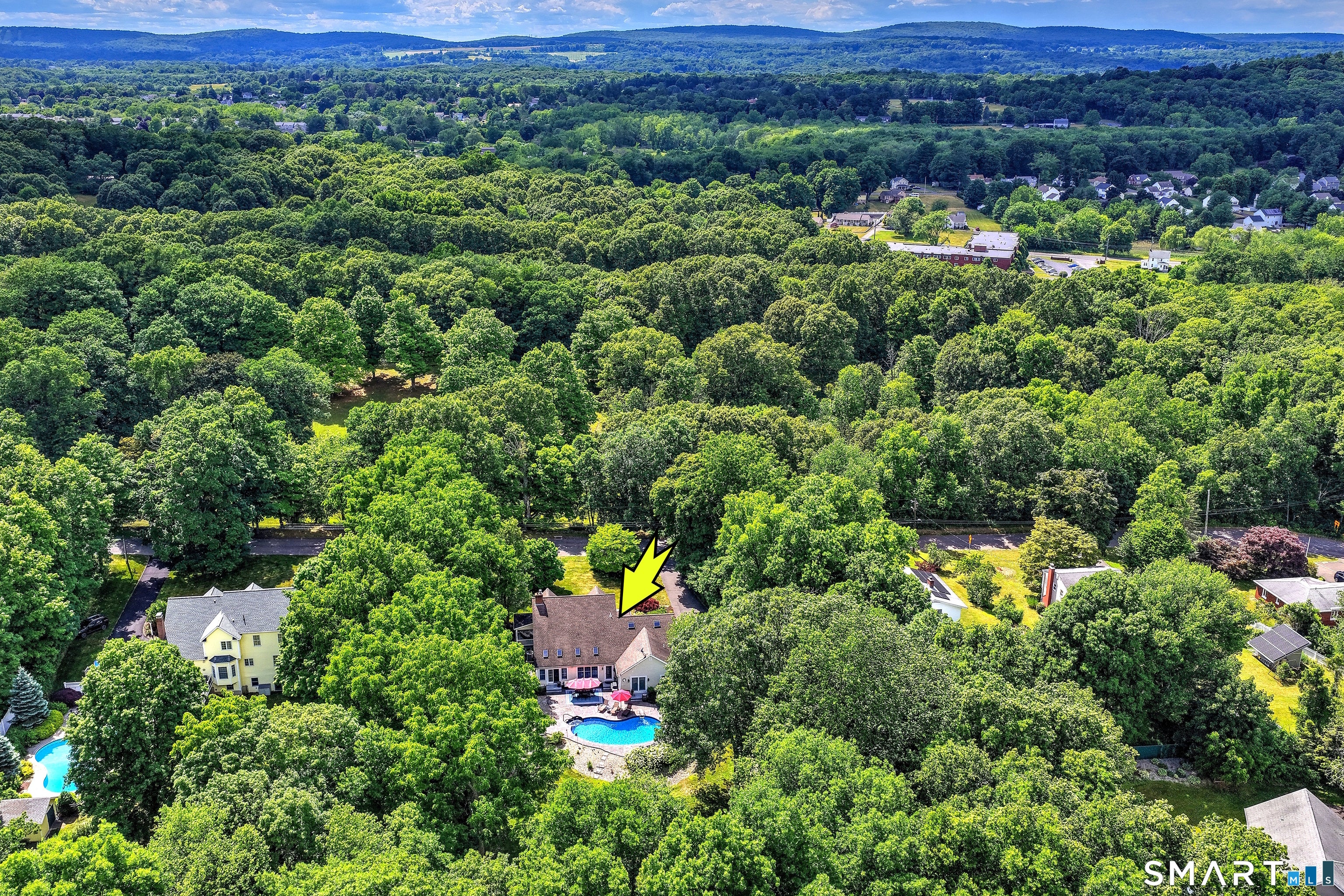 236 Maple Shade Road