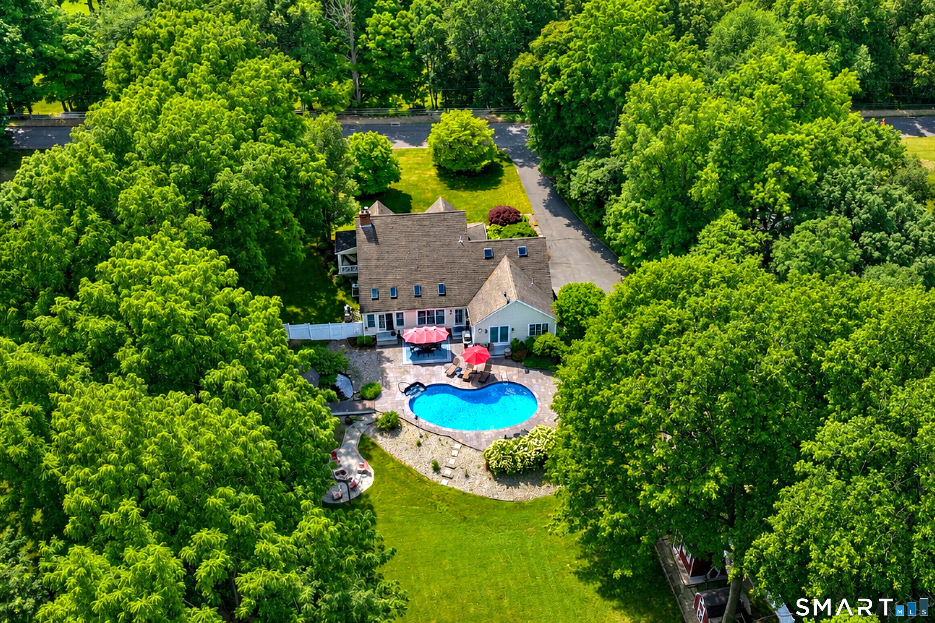 236 Maple Shade Road
