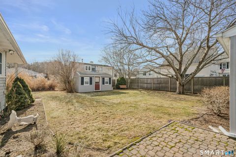 Tiny photo for 54 Sea Crest Avenue, East Lyme, CT 06357 (MLS # 24135626)