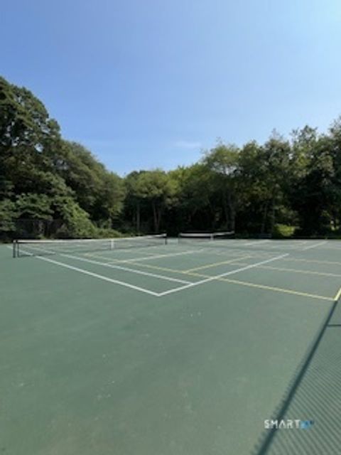 Tiny photo for 54 Sea Crest Avenue, East Lyme, CT 06357 (MLS # 24135626)