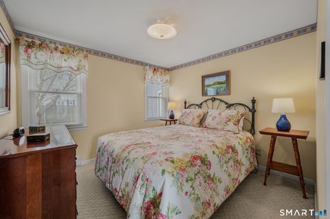 Tiny photo for 54 Sea Crest Avenue, East Lyme, CT 06357 (MLS # 24135626)