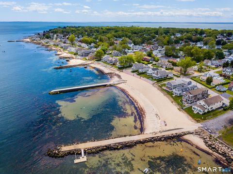 Tiny photo for 54 Sea Crest Avenue, East Lyme, CT 06357 (MLS # 24135626)