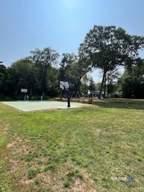 Tiny photo for 54 Sea Crest Avenue, East Lyme, CT 06357 (MLS # 24135626)