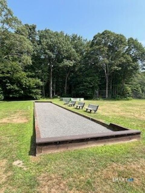 Tiny photo for 54 Sea Crest Avenue, East Lyme, CT 06357 (MLS # 24135626)