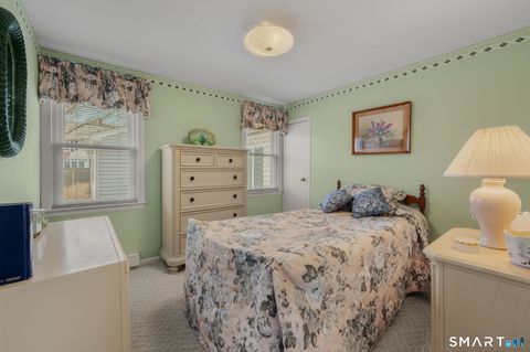 Tiny photo for 54 Sea Crest Avenue, East Lyme, CT 06357 (MLS # 24135626)