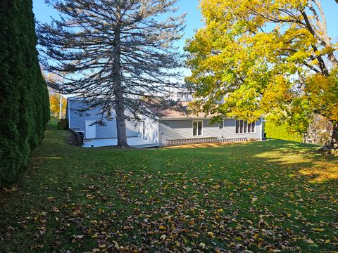 Tiny photo for 109 Seymour Street, Bristol, CT 06010 (MLS # 24137515)