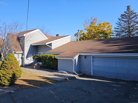 Tiny photo for 109 Seymour Street, Bristol, CT 06010 (MLS # 24137515)