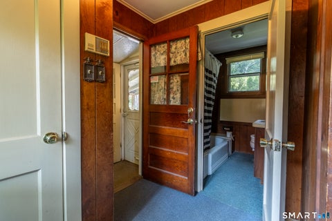 Tiny photo for 288 W High Street, East Hampton, CT 06424 (MLS # 24187856)