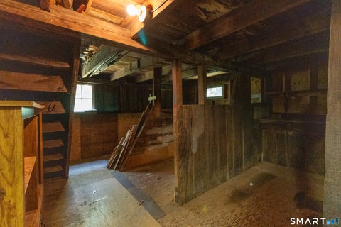 Tiny photo for 288 W High Street, East Hampton, CT 06424 (MLS # 24187856)