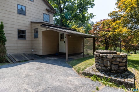 Tiny photo for 288 W High Street, East Hampton, CT 06424 (MLS # 24187856)