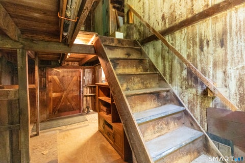 Tiny photo for 288 W High Street, East Hampton, CT 06424 (MLS # 24187856)