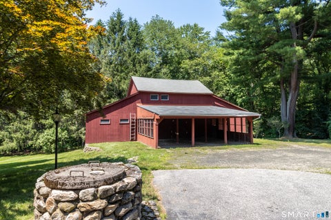 Tiny photo for 288 W High Street, East Hampton, CT 06424 (MLS # 24187856)